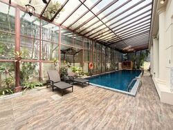 Dunearn Estate (D11), Detached #541570161